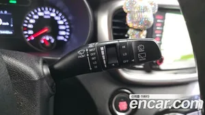 Kia Sorento, 2017 — миниатюра 36