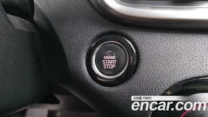 Kia Sorento, 2017 — миниатюра 37
