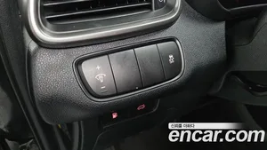 Kia Sorento, 2017 — миниатюра 38