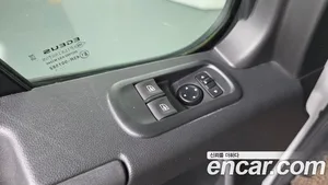 Renault Master, 2021 — миниатюра 17