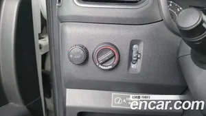 Renault Master, 2021 — миниатюра 18