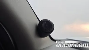 Renault Master, 2021 — миниатюра 19