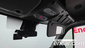 Renault Master, 2021 — миниатюра 25