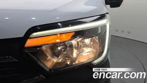 Renault Master, 2021 — миниатюра 8