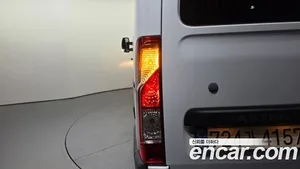 Renault Master, 2021 — миниатюра 9