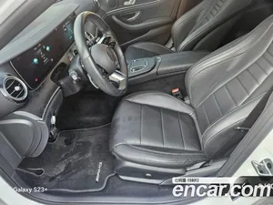 Mercedes-Benz E-Class, 2020 — миниатюра 8