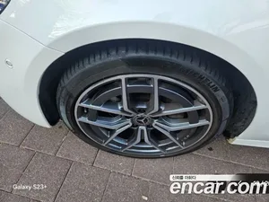 Mercedes-Benz E-Class, 2020 — миниатюра 13