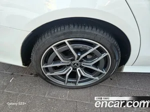 Mercedes-Benz E-Class, 2020 — миниатюра 15