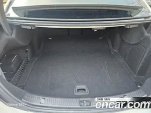 Mercedes-Benz E-Class, 2020 — миниатюра 17