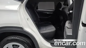 Kia Seltos, 2020 — миниатюра 12