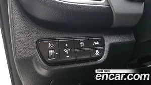 Kia Seltos, 2020 — миниатюра 15