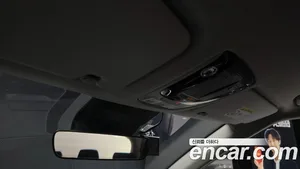 Kia Seltos, 2020 — миниатюра 19