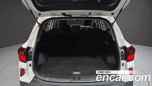 Kia Seltos, 2020 — миниатюра 20