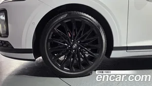 Hyundai Grandeur, 2023 — миниатюра 5