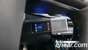 Hyundai Grandeur, 2023 — миниатюра 9