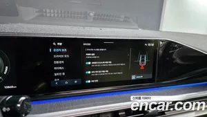 Hyundai Grandeur, 2023 — миниатюра 16