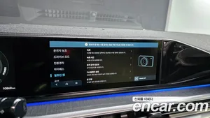 Hyundai Grandeur, 2023 — миниатюра 18