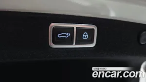 Hyundai Grandeur, 2023 — миниатюра 19