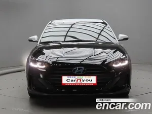 Hyundai Veloster, 2018 — миниатюра 1