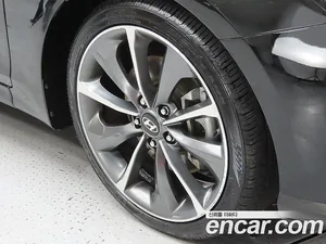 Hyundai Veloster, 2018 — миниатюра 5