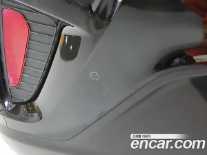 Hyundai Veloster, 2018 — миниатюра 8