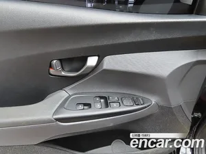 Hyundai Veloster, 2018 — миниатюра 9