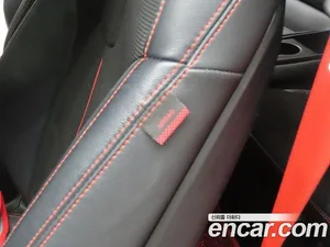Hyundai Veloster, 2018 — миниатюра 12
