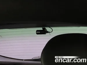 Hyundai Veloster, 2018 — миниатюра 13