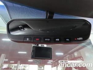Hyundai Veloster, 2018 — миниатюра 14