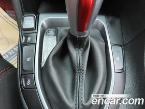 Hyundai Veloster, 2018 — миниатюра 16