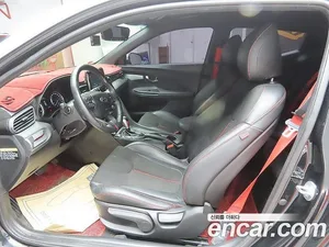 Hyundai Veloster, 2018 — миниатюра 19