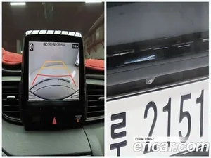 Hyundai Veloster, 2018 — миниатюра 20