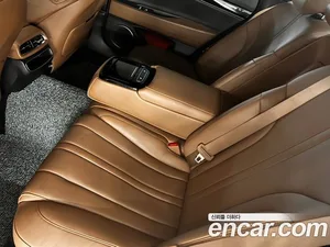 Genesis G80, 2021 — миниатюра 16