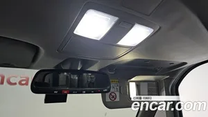 Kia RAY, 2022 — миниатюра 28