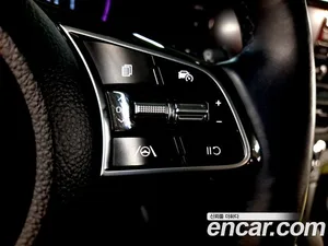 Kia Seltos, 2023 — миниатюра 12