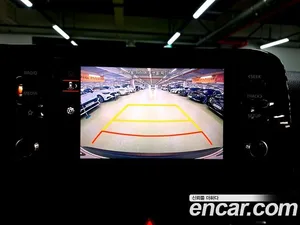 Kia Seltos, 2023 — миниатюра 14