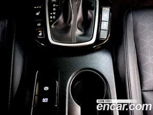 Kia Seltos, 2023 — миниатюра 16