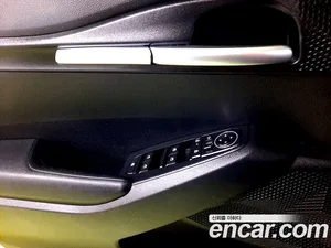 Kia Seltos, 2023 — миниатюра 20