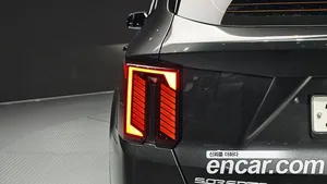 Kia Sorento, 2024 — миниатюра 9