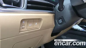 Kia Sorento, 2024 — миниатюра 27