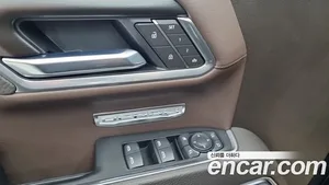 GMC Sierra, 2025 — миниатюра 12