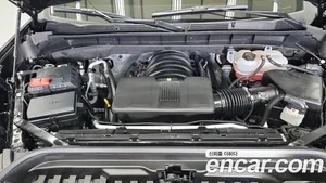 GMC Sierra, 2025 — миниатюра 14