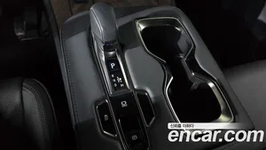 Lexus LM, 2024 — миниатюра 9