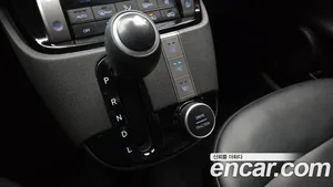 Hyundai Casper, 2022 — миниатюра 12