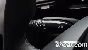 Hyundai Casper, 2022 — миниатюра 21