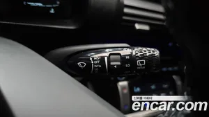 Hyundai Casper, 2022 — миниатюра 22