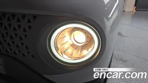 Hyundai Casper, 2022 — миниатюра 8