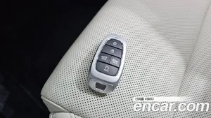 Hyundai Grandeur, 2022 — миниатюра 21