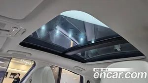 Hyundai Grandeur, 2022 — миниатюра 22