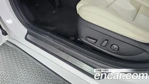 Hyundai Grandeur, 2022 — миниатюра 29